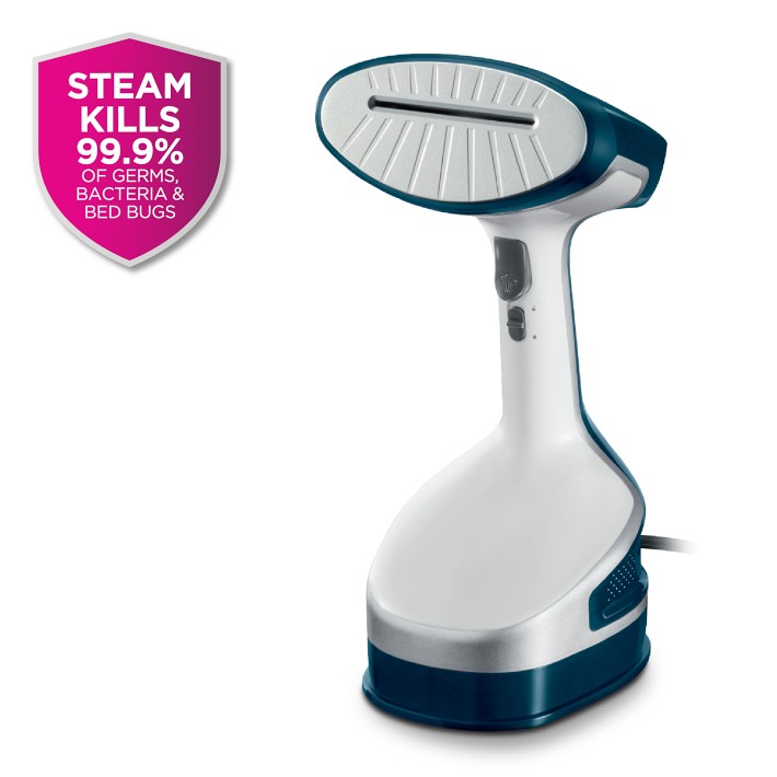 Rowenta X-Cel Steam Plus Steamer DR8120