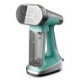 Rowenta Pure Force 2-in-1 Steamer &amp; Iron DR8822UI