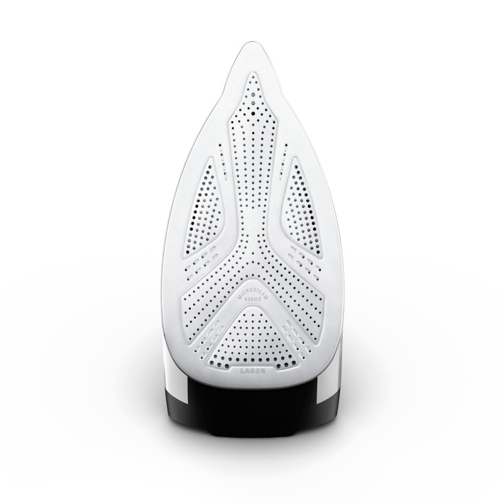 Rowenta Perfect Iron Steamer Pro DG8624U1 Williams Sonoma
