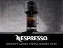 Video 1 for Nespresso Vertuo Next Premium Espresso Machine by Breville with Aeroccino