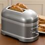 KitchenAid&#174; Pro Line&#174; 2-Slice Toaster