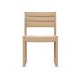 Angelo Dining Side Chair
