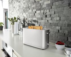 Zwilling Enfinigy 2-Slice Long Toaster