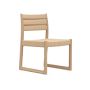 Angelo Dining Side Chair