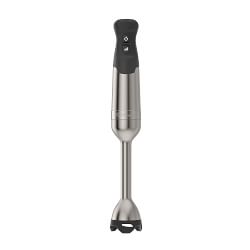 Vitamix Immersion Blender