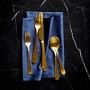 Williams Sonoma Natura Flatware Sets