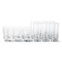 Open Kitchen by Williams Sonoma Large Straight Tumblers