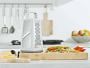 Video 1 for Zwilling Z-Cut Box Grater