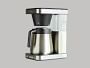 Video 1 for OXO Brew 8-Cup Coffee Maker
