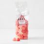 Williams Sonoma Valentine Sour Heart Gummies