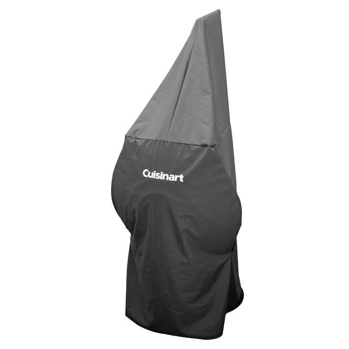 Cuisinart Perfect Position Propane Heater Cover&#160;