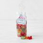 Williams Sonoma Assorted Butterfly Gummies