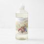 Peter Rabbit&#8482; Dish Soap French Lavender