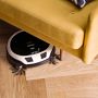 Miele Scout RX3 Home Vision Robot Vacuum Cleaner