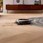 Miele Scout RX3 Home Vision Robot Vacuum Cleaner