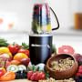 Nutribullet Rx Personal Blender