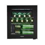 Danby 16-Bottle Wine Cooler