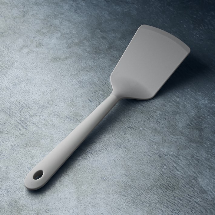 Open Kitchen by Williams Sonoma Silicone Spatula