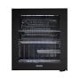 Danby 16-Bottle Wine Cooler