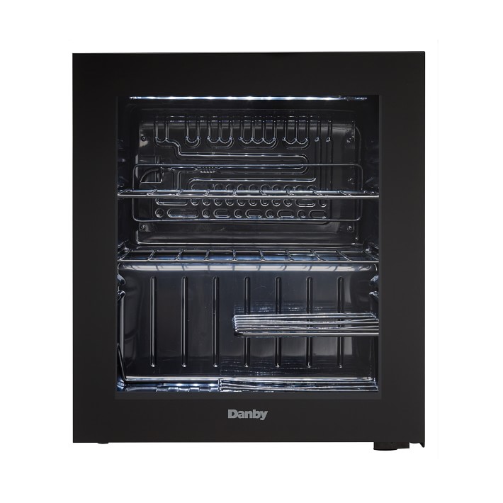 Danby 16-Bottle Wine Cooler