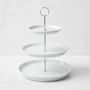 Open Kitchen by Williams Sonoma 3-Tiered Stand