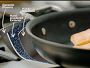 Video 3 for All-Clad NS Pro&#8482; Nonstick Fry Pan Set of 2