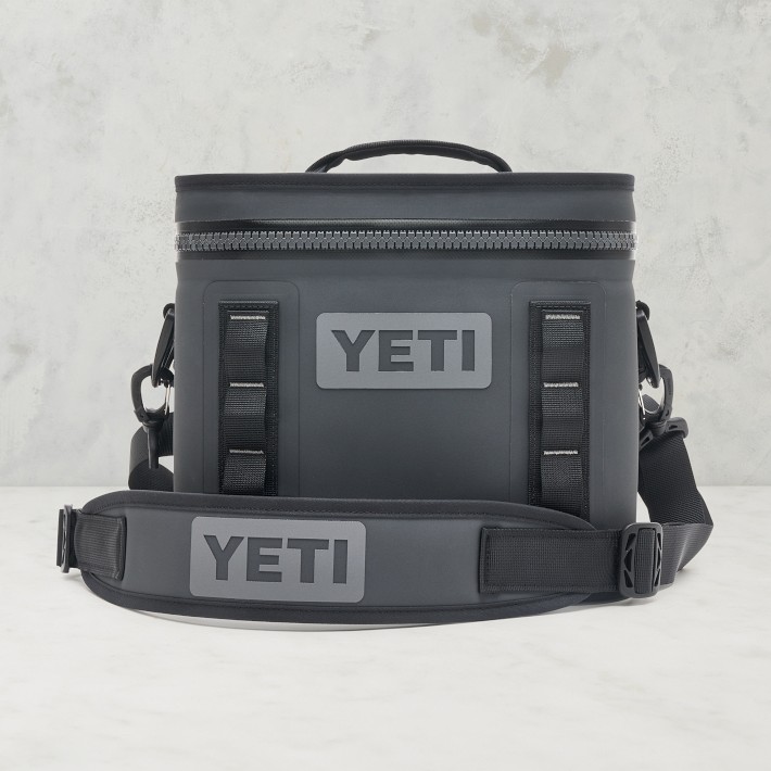 YETI Hopper Flip Soft Cooler 8
