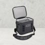 YETI Hopper Flip Soft Cooler 12