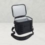 YETI Hopper Flip Soft Cooler 12