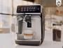 Video 1 for Philips 3200 Series Fully Automatic Espresso Machine with LatteGo &amp; Iced Coffee