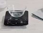 Video 1 for OXO Precision Scale with Timer, 6-Lb.