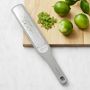 Microplane&#174; Eco Series Zester Grater