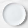 Cyprus Reactive Glaze Dinner Plates