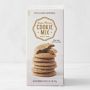 Williams Sonoma Ginger Molasses Cookie Mix