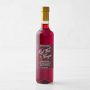 Williams Sonoma Red Wine Vinegar