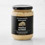 Williams Sonoma Pasta Sauce, Truffle Alfredo