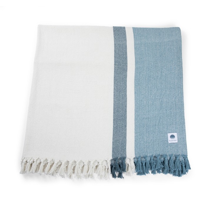 Beach State Oceanside Beach Blanket