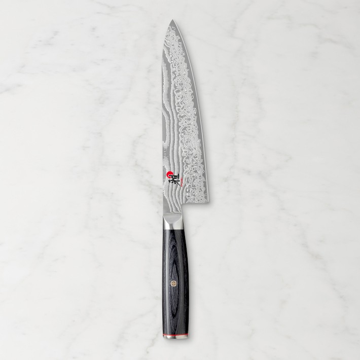 Miyabi Kaizen II Chef's Knife