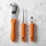 Messermeister Pumpkin Carving Set