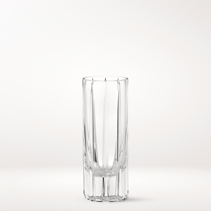 Dorset Shot Glasses, Set of 4
