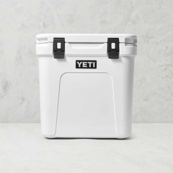YETI Roadie 48 Hard Cooler