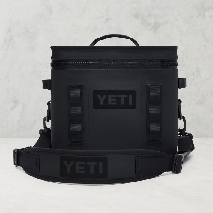 YETI Hopper Flip Soft Cooler 12