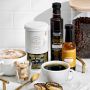 Williams Sonoma Coffee Syrup Gift Set