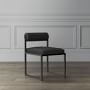 Saint Germain Dining Side Chair