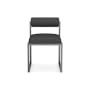 Saint Germain Dining Side Chair