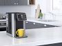 Video 2 for Aqua Optima Countertop Instant Hot &amp; Cold Filtered Water Dispenser