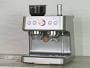 Video 1 for Caf&#233;&#8482; Bellissimo Semi Automatic Espresso Machine