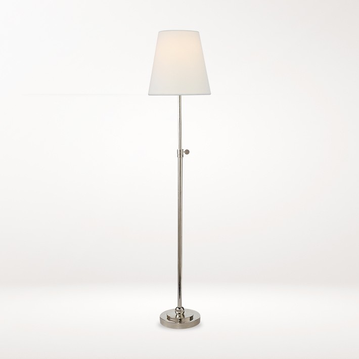 Seton Table Lamp