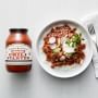 Williams Sonoma Organic Texas Style Chili Starter