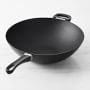 SCANPAN® Classic Plus Nonstick Wok